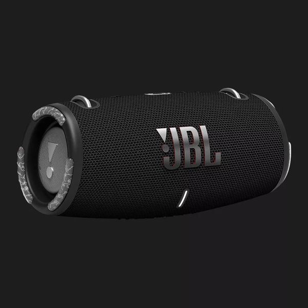 Акустика JBL XTREME 3 (Black) 33e5181c-2afe-4ffb-aea6-9472b8f6d302 фото