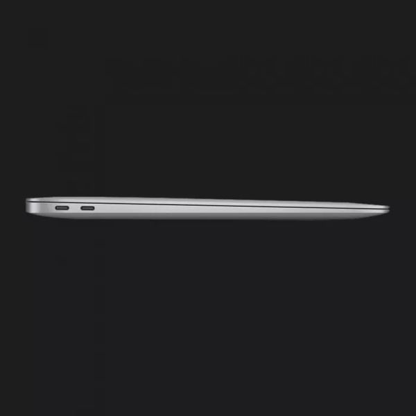 MacBook Air 13 Retina, Space Gray, 256GB with Apple M1 (MGN63) 2020 f70c29b4-2ce0-4f88-a4db-5452b79ca7cb фото