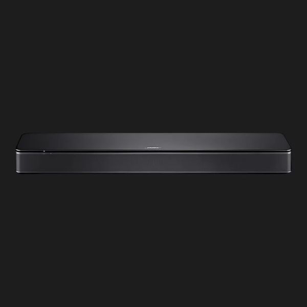 Саундбар Bose TV Speaker (Black) 22df7add-6518-48eb-adf7-4122c1463155 фото