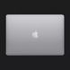 MacBook Air 13 Retina, Space Gray, 256GB with Apple M1 (MGN63) 2020 f70c29b4-2ce0-4f88-a4db-5452b79ca7cb фото 6