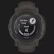 Garmin Instinct 2 Solar Graphite 0e583906-b942-4b9d-86ec-0d6f49c1e4ac фото 3