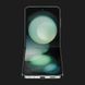 Samsung Galaxy Flip 5 8/256GB (F731) (Light Green) (UA) e79a0bab-582c-455e-aa4a-67a600fe4fe4 фото 2