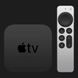 Apple TV 4k 32GB (2021) (MXGY2) 42af7653-24a6-4aba-ba29-b838b20514d2 фото 1