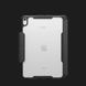 Чехол UAG Essential Armor Series для iPad Air 11 (2024) (Black) 79632df9-8714-4fab-8a4d-dfbb183b835b фото 1