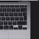 MacBook Air 13 Retina, Space Gray, 256GB with Apple M1 (MGN63) 2020 f70c29b4-2ce0-4f88-a4db-5452b79ca7cb фото 2