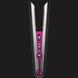 Выпрямитель для волос Dyson Corrale (HS03) (Black Nickel/Fuchsia) 8a133489-4f3c-466a-8f29-a981c4e69c8f фото 1