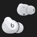 Наушники Beats Studio Buds True Wireless Noise Cancelling Earphones (White) ba445879-1caf-450a-b5ca-20d5bd56a7bc фото 5