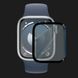 Защитное стекло Achilles для Apple Watch (40mm) 3cca7fc2-f0d2-46ae-b23d-e5c1ad4ec719 фото 2