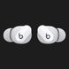 Наушники Beats Studio Buds True Wireless Noise Cancelling Earphones (White) ba445879-1caf-450a-b5ca-20d5bd56a7bc фото 6