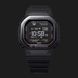 Смарт-часы Casio G-SHOCK (Black) (DW-H5600MB-1ER) 1ccd115b-c256-4e31-8a3e-c8f2de010805 фото 1