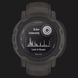 Garmin Instinct 2 Solar Graphite 0e583906-b942-4b9d-86ec-0d6f49c1e4ac фото 2