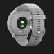 Garmin Vivomove 3 Silver Stainless Steel Bezel with Powder Gray Case and Silicone Band 88714545-796e-4390-8fff-cea7e3493f57 фото 4