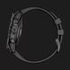 Garmin Fenix 7 Pro Sapphire Solar Carbon Gray DLC Titanium with Black Band 12618956-123c-4c14-ac5f-67f21b71062e фото 5