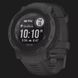 Garmin Instinct 2 Solar Graphite 0e583906-b942-4b9d-86ec-0d6f49c1e4ac фото 1