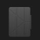 Чехол UAG Essential Armor Series для iPad Air 11 (2024) (Black) 79632df9-8714-4fab-8a4d-dfbb183b835b фото 7