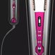 Випрямляч для волосся Dyson Corrale (HS03) (Black Nickel/Fuchsia) 8a133489-4f3c-466a-8f29-a981c4e69c8f фото 2