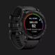 Garmin Fenix 7 Pro Sapphire Solar Carbon Gray DLC Titanium with Black Band 12618956-123c-4c14-ac5f-67f21b71062e фото 2