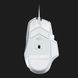 Ігрова миша Logitech G502 X USB (White) 4adf9b33-be17-4d9c-add2-253df6c5e2cc фото 5