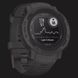 Garmin Instinct 2 Solar Graphite 0e583906-b942-4b9d-86ec-0d6f49c1e4ac фото 4