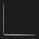 MacBook Air 13 Retina, Space Gray, 256GB with Apple M1 (MGN63) 2020 f70c29b4-2ce0-4f88-a4db-5452b79ca7cb фото 4