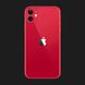 Apple iPhone 11 64GB (Red) 26de89fe-485e-431d-ad6e-22e0a7559220 фото 2