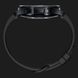 Смарт-годинник Samsung Galaxy Watch 6 Classic 47mm (Black) (UA) 48ead89a-802f-44ac-a8c9-acde0576e6f1 фото 5