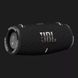 Акустика JBL XTREME 3 (Black) 33e5181c-2afe-4ffb-aea6-9472b8f6d302 фото 1