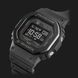 Смарт-годинник Casio G-SHOCK (Black) (DW-H5600MB-1ER) 1ccd115b-c256-4e31-8a3e-c8f2de010805 фото 2