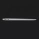 MacBook Air 13 Retina, Space Gray, 256GB with Apple M1 (MGN63) 2020 f70c29b4-2ce0-4f88-a4db-5452b79ca7cb фото 3