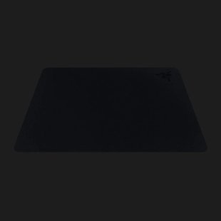 Килимок RAZER Goliathus Mobile Stealth Edition (Black) 8ce09ca7-025f-46bf-80f0-e6854b97471a фото