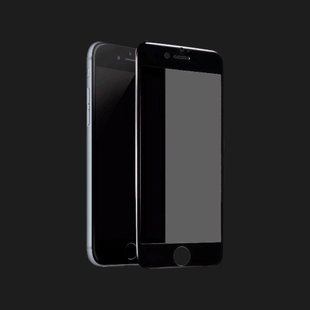 Захисне скло 3D для iPhone 8 / 7 / SE baf487ab-5f3a-4a52-bd0e-129cabbe34c8 фото