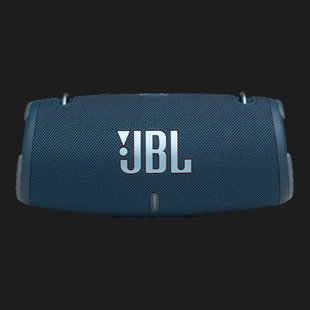 Акустика JBL XTREME 3 (Blue) cbf170b2-bade-4606-8c03-70fa1dcc3cb9 фото