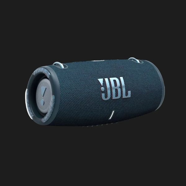 Акустика JBL XTREME 3 (Blue) cbf170b2-bade-4606-8c03-70fa1dcc3cb9 фото