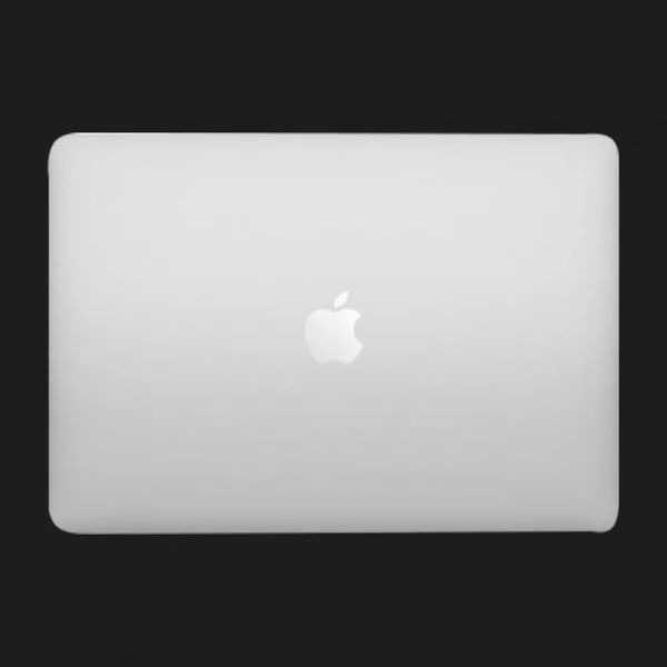 MacBook Air 13 Retina, Silver, 256GB with Apple M1 (MGN93) 2020 7ed577ee-6c31-469d-9ecc-cfe6008a051d фото