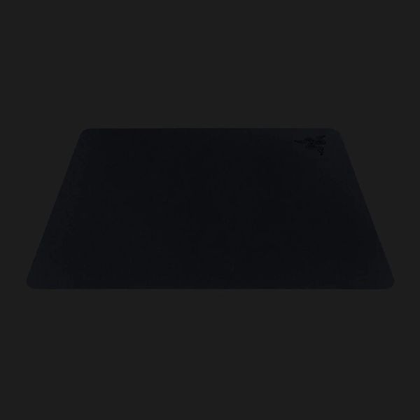 Коврик RAZER Goliathus Mobile Stealth Edition (Black) 8ce09ca7-025f-46bf-80f0-e6854b97471a фото