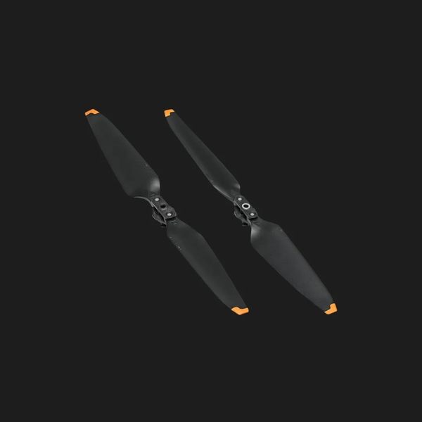 Пропелери DJI Mavic 3 Low-Noise Propellers 18996a02-fa20-4f0b-a3ca-56ecb24fef10 фото