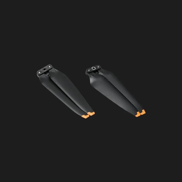 Пропеллеры DJI Mavic 3 Low-Noise Propellers 18996a02-fa20-4f0b-a3ca-56ecb24fef10 фото