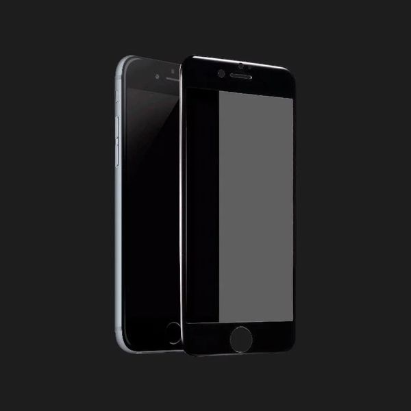 Защитное стекло 3D для iPhone 8 / 7 / SE baf487ab-5f3a-4a52-bd0e-129cabbe34c8 фото