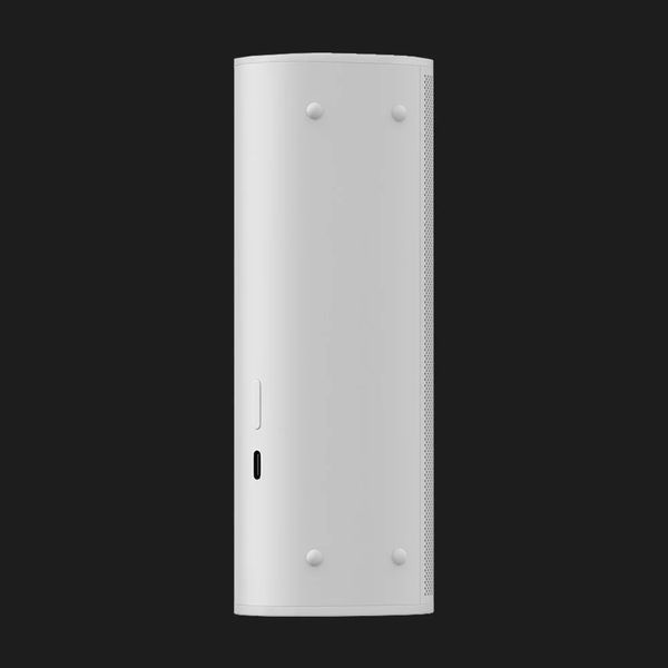 Портативна акустика Sonos Roam SL (White) e6499b6a-fb84-49b8-8896-e1f552471d81 фото