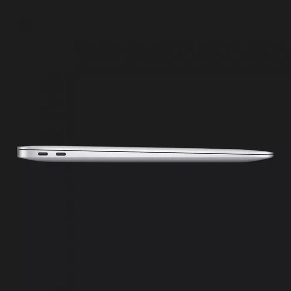 MacBook Air 13 Retina, Silver, 256GB with Apple M1 (MGN93) 2020 7ed577ee-6c31-469d-9ecc-cfe6008a051d фото