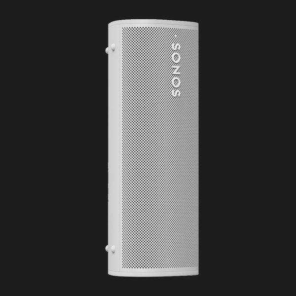 Портативная акустика Sonos Roam SL (White) e6499b6a-fb84-49b8-8896-e1f552471d81 фото