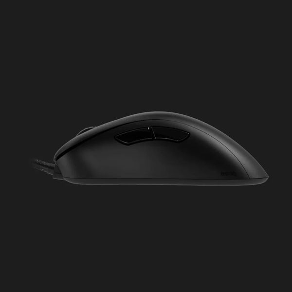 Игровая мышь ZOWIE EC2-C (Black) 0b5bebdf-8931-4b8e-a9b6-8be9c68d5640 фото