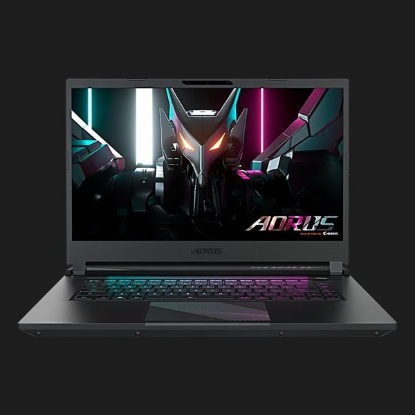 Ноутбук Gigabyte AORUS 15 BKF (Core i7/16GB RAM/1TB/RTX 4060) 8ef58db8-ce7f-450e-a39f-23adf642d637 фото