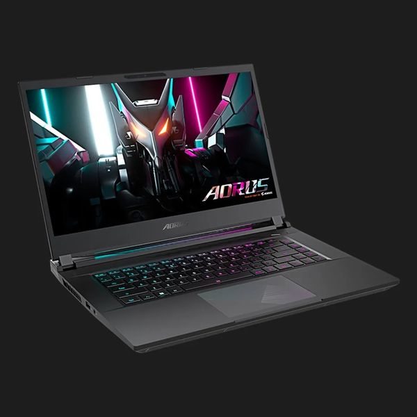 Ноутбук Gigabyte AORUS 15 BKF (Core i7/16GB RAM/1TB/RTX 4060) 8ef58db8-ce7f-450e-a39f-23adf642d637 фото