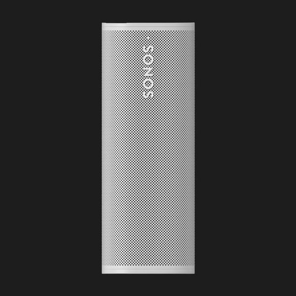 Портативная акустика Sonos Roam SL (White) e6499b6a-fb84-49b8-8896-e1f552471d81 фото