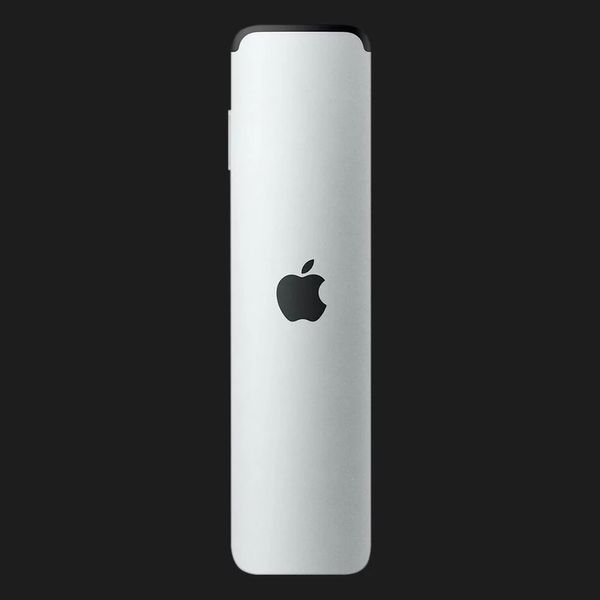 Оригинальный пульт Apple TV Remote (MJFN3) 21c8ae78-6608-43ee-9775-20109dff7dcc фото