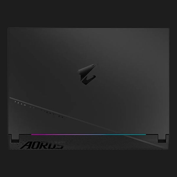 Ноутбук Gigabyte AORUS 15 BKF (Core i7/16GB RAM/1TB/RTX 4060) 8ef58db8-ce7f-450e-a39f-23adf642d637 фото