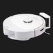 Робот-пилосос Roborock Vacuum Cleaner Q8 Max (White) 05b00a4b-efff-4b4a-bf56-0959c254e9d1 фото 1