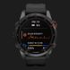 Garmin Fenix 7S Solar Slate Gray with Black Band 3d063f71-59f9-4f15-89e3-c9ca48b88562 фото 6