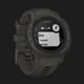 Garmin Instinct 2S Standard Edition Graphite 3e90afe5-1621-44b2-895d-0dd45ac7899f фото 3